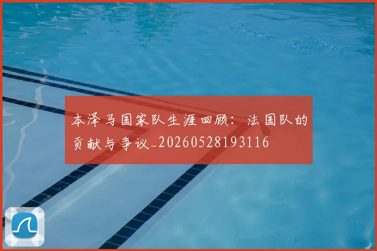 本泽马国家队生涯回顾：法国队的贡献与争议_20260528193116